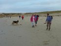 2011-09-26 10-02-41 Plage Pors Carn MBo